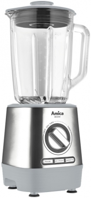 Amica  BTM5012