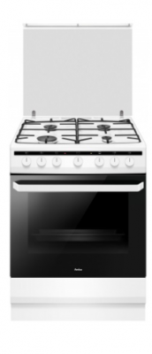 Amica  CF 6640 FE B