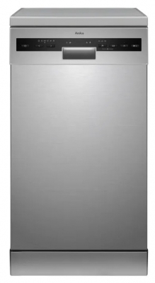 Amica  DFM41E6qISMG