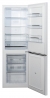 Холодильник Amica FK 2695.2 FT