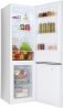 Холодильник Amica FK 2995.2 FT