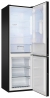Холодильник Amica FK 3356.4 GBDF
