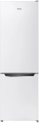 Amica  FK2525.4UNT(E)