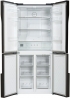 Холодильник Amica FY 5059.6 DFX
