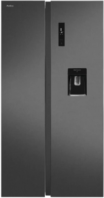 Amica  FY5139.3DFBXI