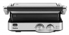 Электрогриль Amica GK4011