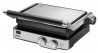 Электрогриль Amica GK4011