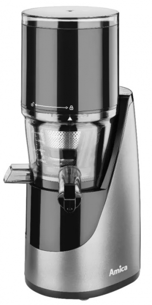 Соковыжималка Amica JSM 4011