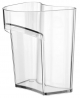 Соковыжималка Amica JSM 4011