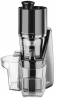 Соковыжималка Amica JSM 4011