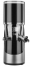 Соковыжималка Amica JSM 4011