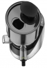 Соковыжималка Amica JSM 4011