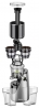 Соковыжималка Amica JSM 4011
