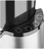 Соковыжималка Amica JSM 4011