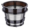 Соковыжималка Amica JSM 4011