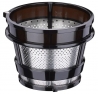 Соковыжималка Amica JSM 4011