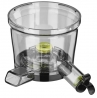 Соковыжималка Amica JSM 4011