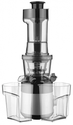 Amica  JSM4014 Slow juicer XL