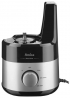 Соковыжималка Amica JSM4014 Slow juicer XL