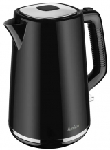  KF 3040