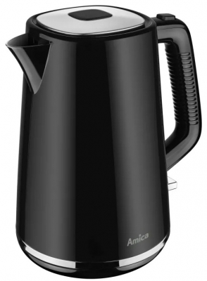 Amica  KF 3040