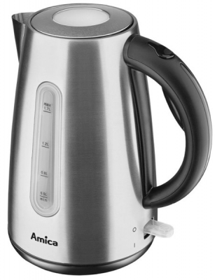 Amica  KF 4033