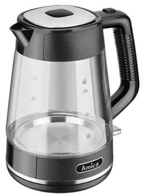 Amica  KF 4050G