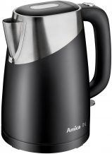 Amica  KF 5011