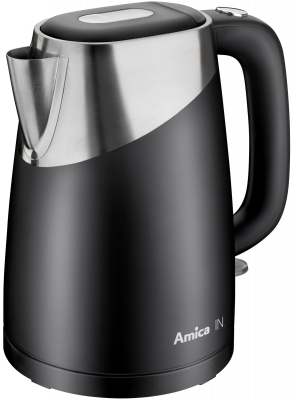 Amica  KF 5011