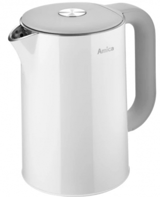 Amica  KF 6011