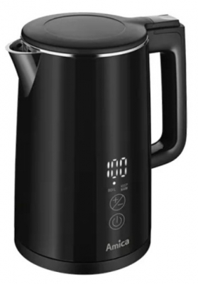 Amica  KF 6012