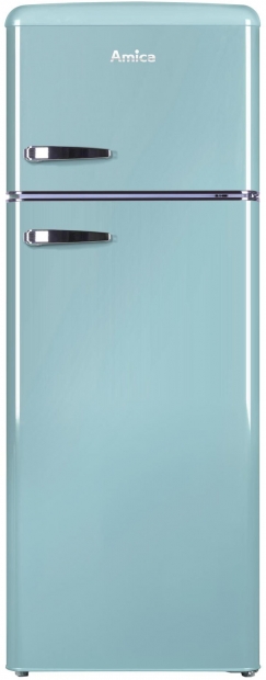 Холодильник Amica KGC 15632 T