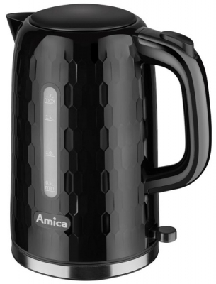 Amica  KM 3010