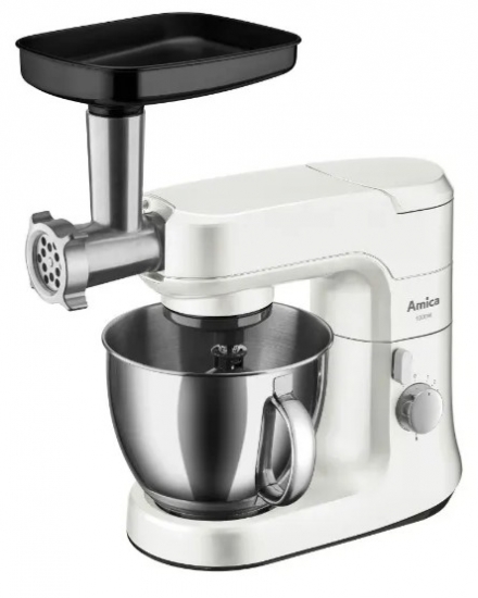 Кухонный комбайн Amica KML 4011