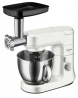 Кухонный комбайн Amica KML 4011