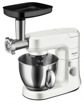 Amica  KML 4011