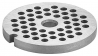Кухонный комбайн Amica KML 4011