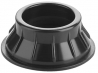 Кухонный комбайн Amica KML 4011