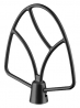 Кухонный комбайн Amica KML 4011