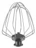 Кухонный комбайн Amica KML 4011