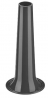Кухонный комбайн Amica KML 4011