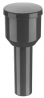 Кухонный комбайн Amica KML 4011