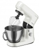 Кухонный комбайн Amica KML 4011