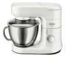 Кухонный комбайн Amica KML 4011