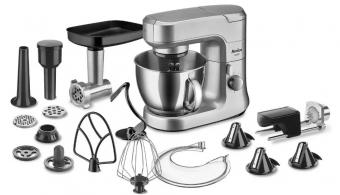 Amica  KML 6011