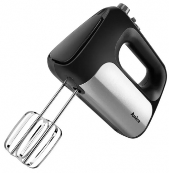 Amica  MDT1016