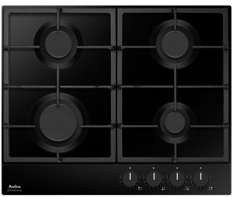 Amica  PGA 6100 APB