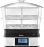 Пароварка Amica PT 4011