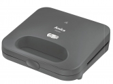 Amica  SMK 2015