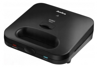 Amica  SMK4011